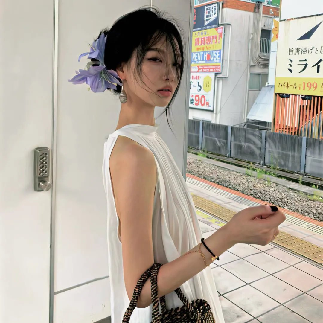 树妖