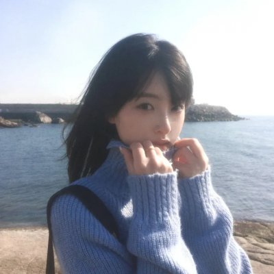 大耳朵图图之美食狂想曲
