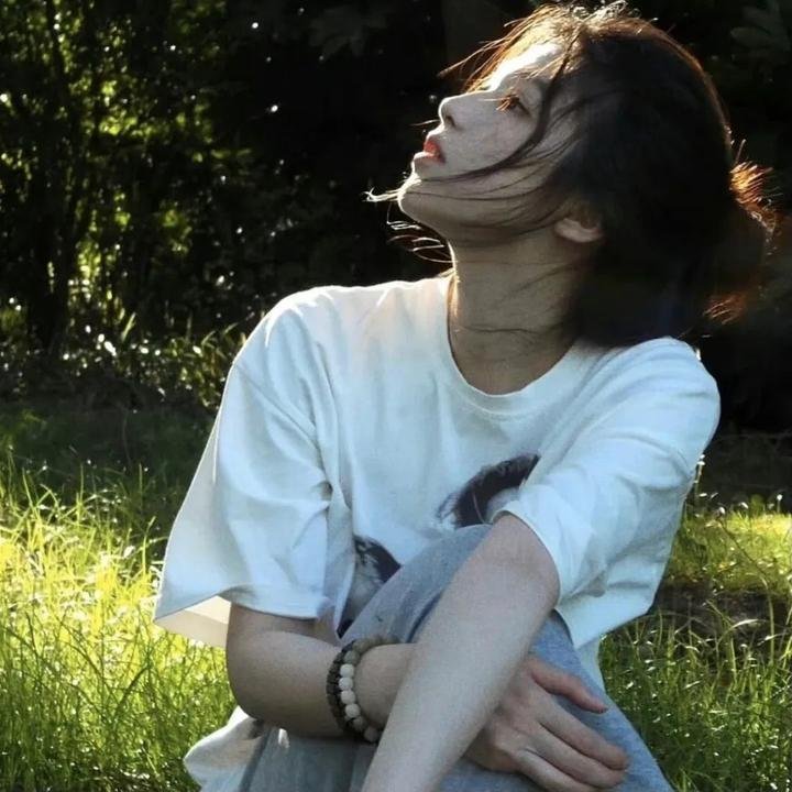 魔力女声