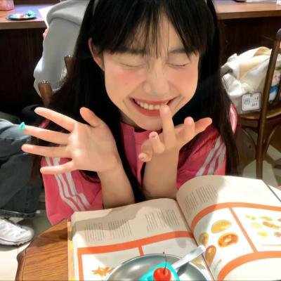 小鸟总动员