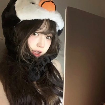 灼韶华