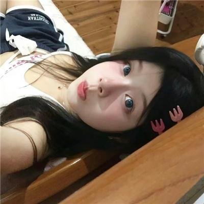 少妇轶事