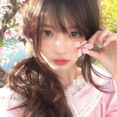无名英雄