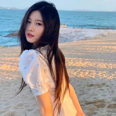巴尔扎克与小裁缝