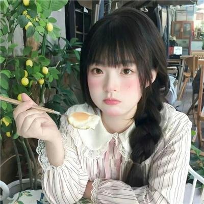 生机勃勃的我们