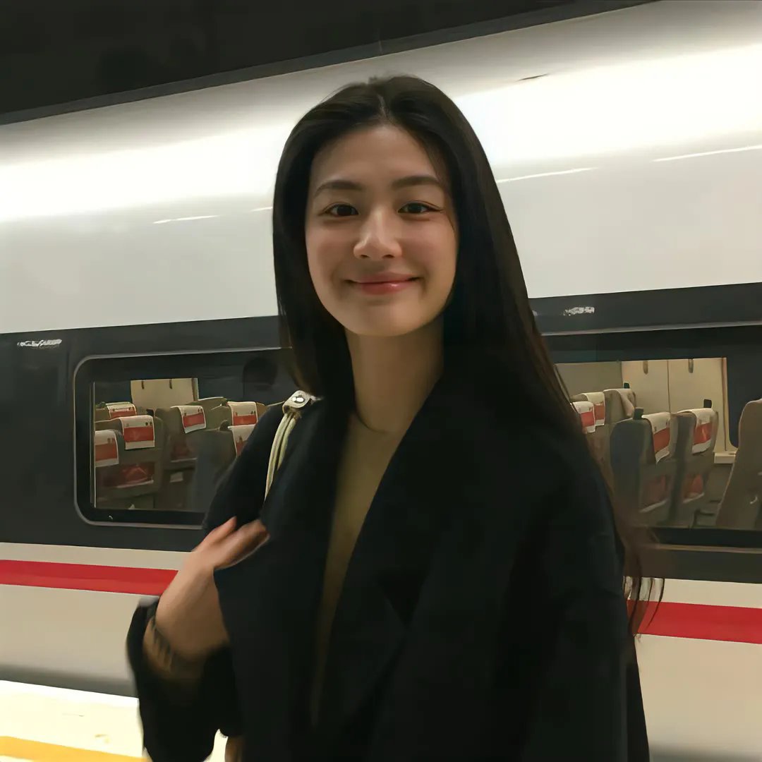 人体结构