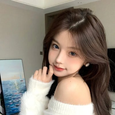 秋月茶室