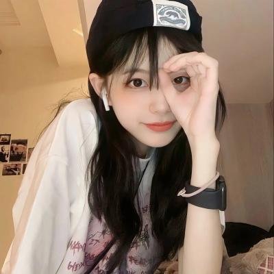 我在窗口遇见他