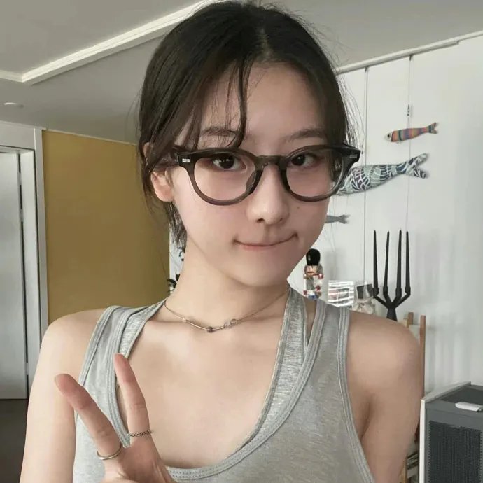 野花