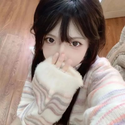 抗癌的我