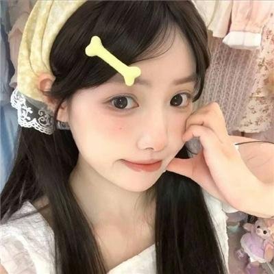 真爱至上国语