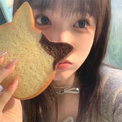 鲁迅