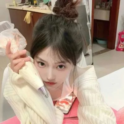 美娇娘探案社