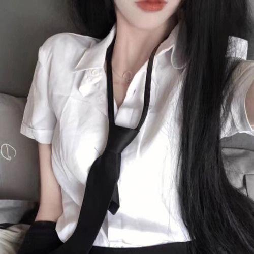 复仇的女人