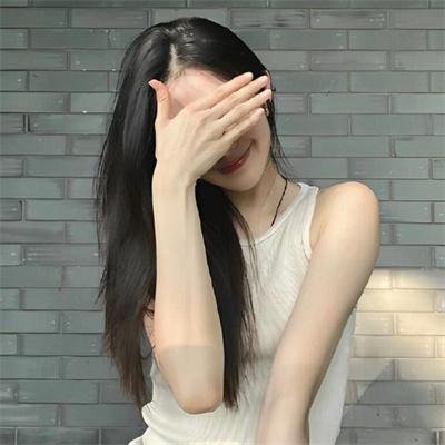 加油！晓惠
