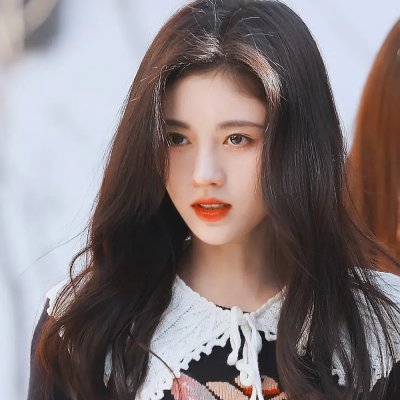 控制游戏
