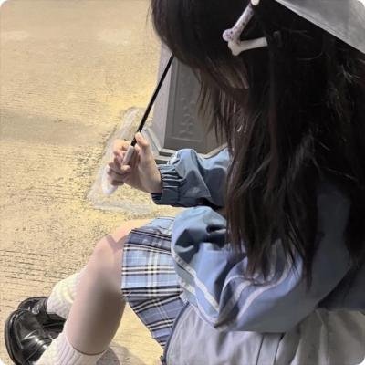 彩虹人