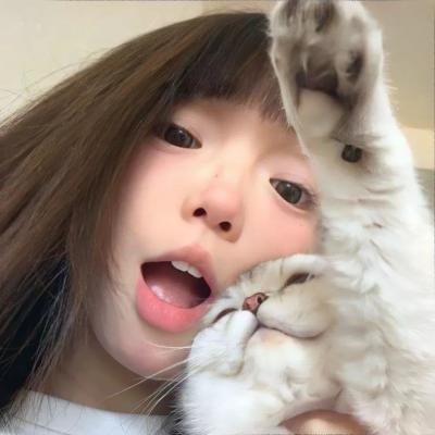 天堂的孩子