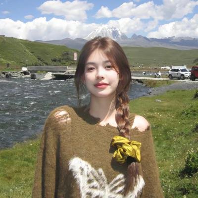 李斯特狂热