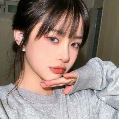 萤光幕后