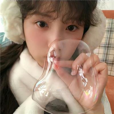 星星月亮太阳[下集]