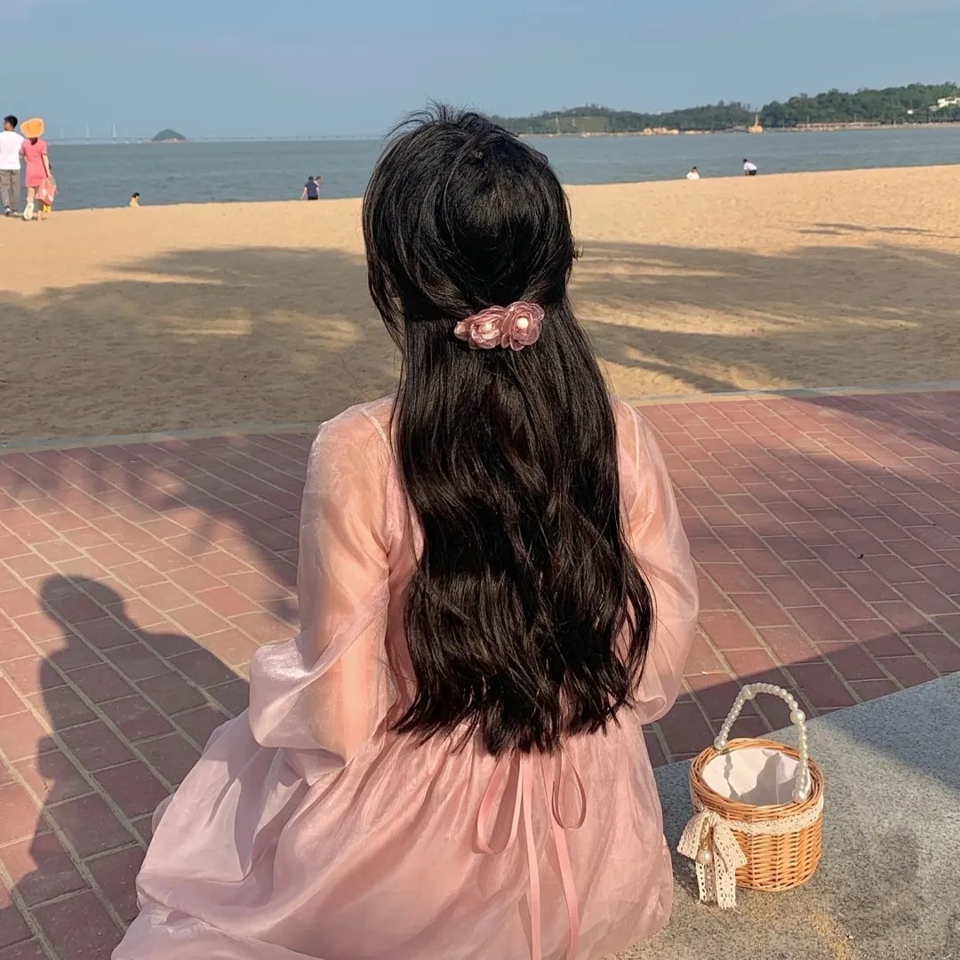 飞天小女警 第三季