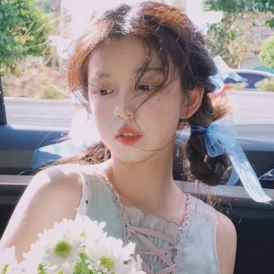 莱斯莉·琼斯：时间机器