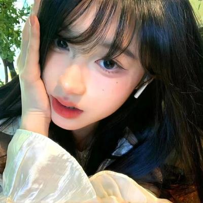 拳王·外卖小子