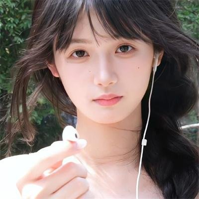 恋爱中的鱼