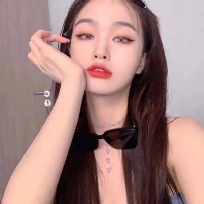 小斧头