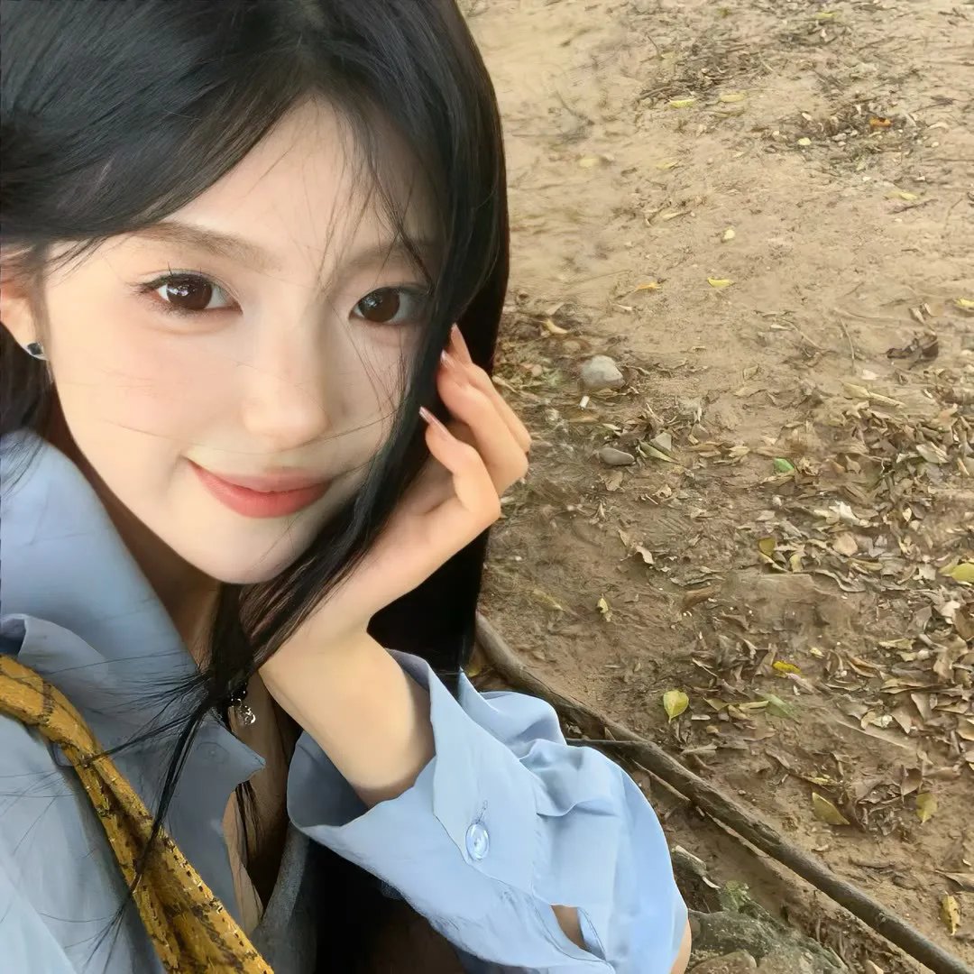 奔驰的大葱