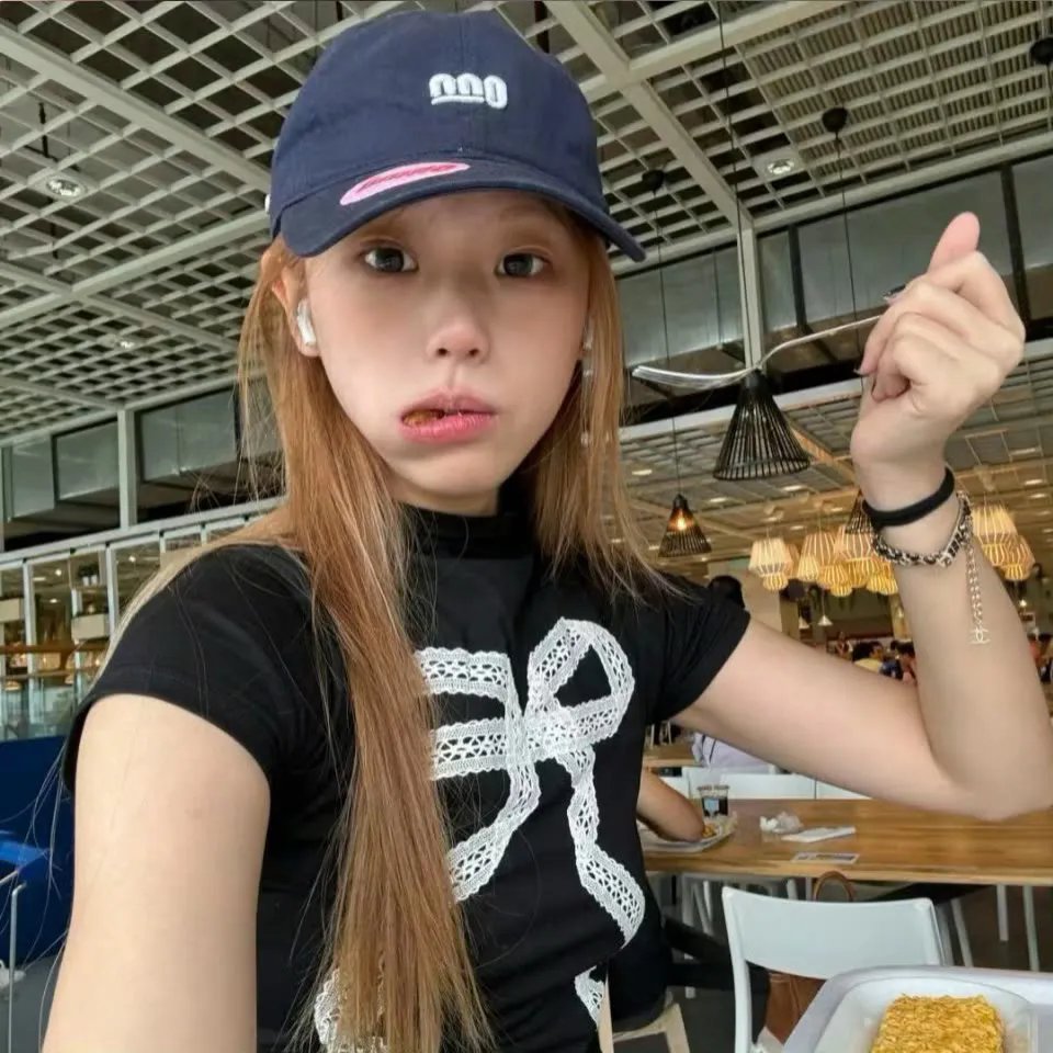 羊排