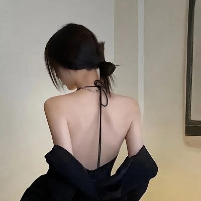 二等公民