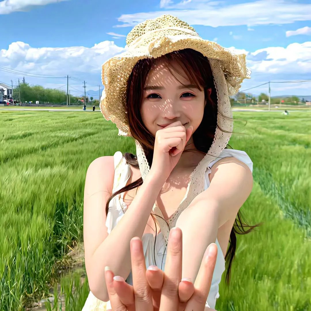 追寻宁日