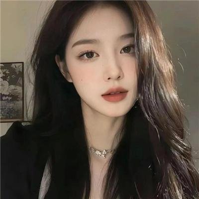 汉娜的驱魔