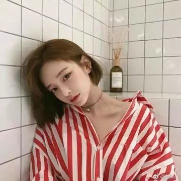 私运之人