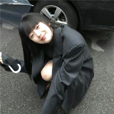 5星级美好人生