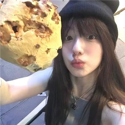 糖尿病的礼物
