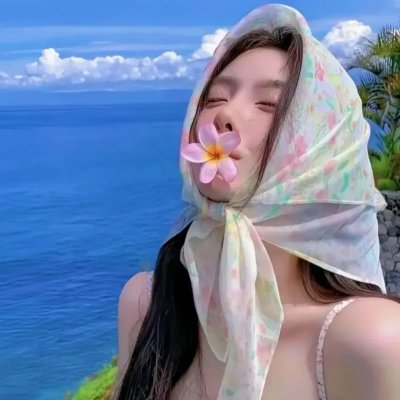 血色大地