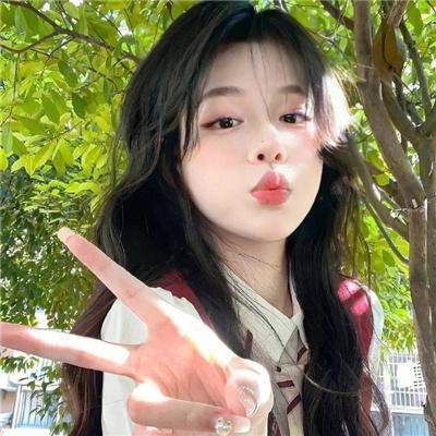 未来终结者