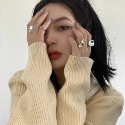 杀戮指令
