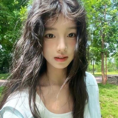 沉睡魔咒2